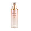 Сыворотка для лица с термальной водой 120мл ESTHEROCE ECLAIR DE BLANC FIRST SERUM