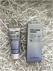 Крем для лица увлажняющий с коллагеном 50мл VILLAGE 11 FACTORY Collagen Cream