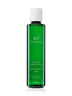 Тонер для проблемной кожи с водой из листьев чайного дерева 200мл ETUDE HOUSE AC Clean Up Toner