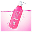 Шампунь для волос восстановление - Esthetic House CP-1 3Seconds hair fill-up shampoo, 500мл