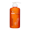 Кондиционер восстанавливающий для волос с маслом арга MD-1 Hair Therapy Miracle Recovery Conditioner