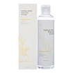 Тонер для лица с гиалуроновой кислотой 250мл MEDB Derma Shot Toner Hyaluronic