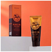 Крем для рук и тела с лошадиным жиром - Deoproce Hand & body horse oil, 100мл