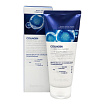 Пенка ультраувлажняющая для умывания 180мл FarmStay Collagen Water Full Moist Deep Cleansing Foam
