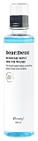 Ополаскиватель для рта освежающий - Esthetic House Dear.dent refresh mint mouse wash, 300мл