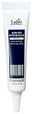 Сыворотка с кератином для секущихся кончиков 4*15г - La'dor Keratin Power Glue