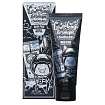 Маска-пленка с алмазной пудрой Elizavecca Milky PiggyHell-Pore Longolongo Gronique Diamond Mask Pack