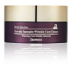 Крем для лица со змеиным ядом 100г DEOPROCE SYNAKE INTENSIVE WRINKLE CARE CREAM