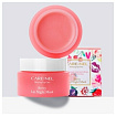 Маска ночная для губ с ягодным ароматом - Care:Nel Berry lip night mask , 23г