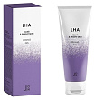 Гель-пилинг для лица - J:on LHA clear&bright skin peeling gel, 50г