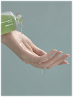 Тонер увлажняющий с экстрактом плодов и маслом семян нони - Celimax Noni moisture balancing, 150мл