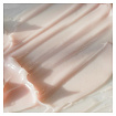 Крем для лица с экстрактом дамасской розы - Aromatica Reviving rose infusion cream, 50мл