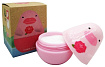Крем для рук с ароматом пиона 30мл ETUDE HOUSE Missing U Hand Cream Piona