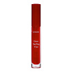 Губная помада-тинт Etude House Twin Shot Lips Tint #OR201, 4г