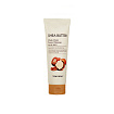 Пенка увлажняющая для умывания с маслом ши - TONYMOLY SHEA BUTTER Chok Chok Foam Cleanser