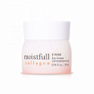 Крем для кожи вокруг глаз увлажняющий с коллагеном 28мл ETUDE HOUSE Moistfull Collagen Eye Cream