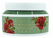 Крем для лица с экстрактом розы 100мл JIGOTT ROSE FLOWER ENERGIZING CREAM