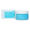 Крем для лица увлажняющий со снежными водорослями 100мл MIZON Water Volume EX Cream