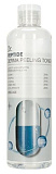 Тонер для лица антивозрастной отшелушивающий с пептидами - Lebelage Dr. Peptide derma peeling toner,