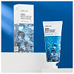Крем для рук увлажняющий - Lebelage Aqua moisturizing hand cream, 100мл
