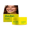 Патчи для глаз с экстрактом ромашки 84г SOO SAN Patches with Camomile Tea 