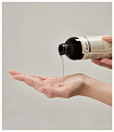 Тонер для лица с фито-олиго комплексом - Dear, Klairs Supple preparation facial toner, 180мл