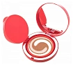 Пудра кушон 23 тон - YU.R Moist layer cushion, 25г