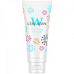 Крем для рук с коллагеном 100мл ENOUGH W collagen pure shining hand cream