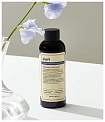 Тонер для лица с фито-олиго комплексом - Dear, Klairs Supple preparation facial toner, 180мл