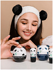 Маска осветляющая ночная для лица - TONYMOLY Panda's Dream White Sleeping Pack