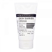 Крем для ухода за лицом и телом с экстрактом белой березы 150мл Derma Factory SKIN BARRIER CREAM