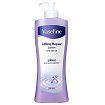 Лосьон для тела с лифтинг-эффектом - KeraSys Vaseline intensive system, 450мл