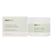 Крем успокаивающий с маслом семян конопли 100мл NEXTBEAU Hemp Seed Solution Calming Cream