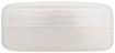 Крем питательный для лица с коллагеном 100г DEOPROCE NATURAL SKIN COLLAGEN NOURISHING CREAM