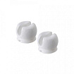Холдер Держатель для з/щетки 1к-т Dentique Holders