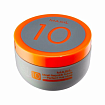 Маска для волос восстанавливающая премиум-класса - 10 - Masil premium repair hair mask, 300мл