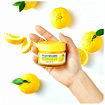 Маска ночная для лица с экстрактом юдзу - SOME BY MI YUJA NIACIN BRIGHTENING SLEEPING MASK (mini)