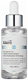 Сыворотка для сияния кожи лица с витамином С - Dear, Klairs Freshly juiced vitamin drop, 35мл