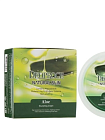 Крем питательный для лица и тела с экстрактом алоэ 100г DEOPROCE NATURAL SKIN ALOE NOURISHING CREAM