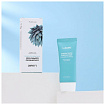 Маска для лица ночная концентрированная с коллагеном и аг L.SANIC Collagen & Agave Concentrated Slee