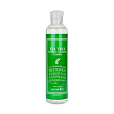Тонер для лица успокаивающий с экстрактом чайного дерева 2 secret Key TEA TREE REFRESH CALMING TONER