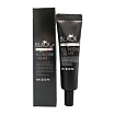 Крем для лица с экстрактом черной улитки 35мл MIZON Black Snail All In One Cream (tube)