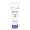 Крем интенсивный увлажняющий и восстанавливающий для лиц SKIN&LAB Barrierderm Intensive Cream [Mini]