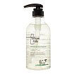 Пенка мягкая с экстрактами молочного протеина и козьего молока 520 Kream Milk Mild Feminine Cleanser