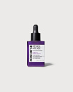 Сыворотка интенсивная антивозрастная для лица с ретинолом и бакучиоломSOME BY MI RETINOL INTENSE REA