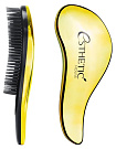 Расчёска для волос лазурная - Esthetic House Hair brush for easy, 1шт
