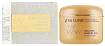 Маска для лица с коллагеном ночная - 3W Clinic Collagen sleeping pack, 100мл