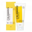 Пенка для умывания с экстрактом каламанси 180мл MEDB Calamansi Cleansing Foam