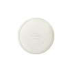 Кушон увлажняющий солнцезащитный 13г VILLAGE 11 FACTORY PERFECT AIRY SUN CUSHION