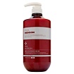 Маска для волос с кератином и ароматом розовых цветов 1077 PAUL MEDISON Nutri Treatment Pink Blossom